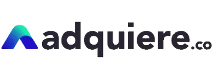 Adquiere.co
