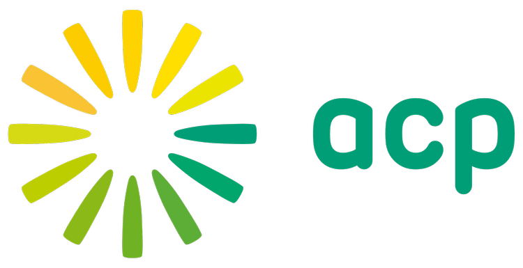 acp