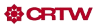 CRTW