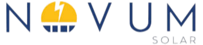 Novum Solar