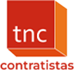 TNC