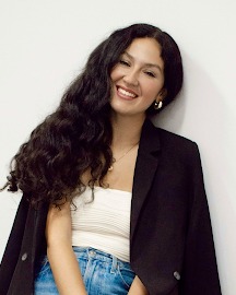 Ana Victoria