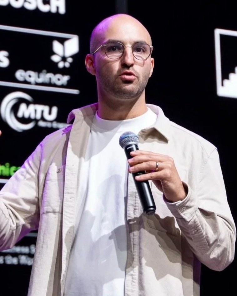José Andrés